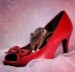 potkan v rudé botě